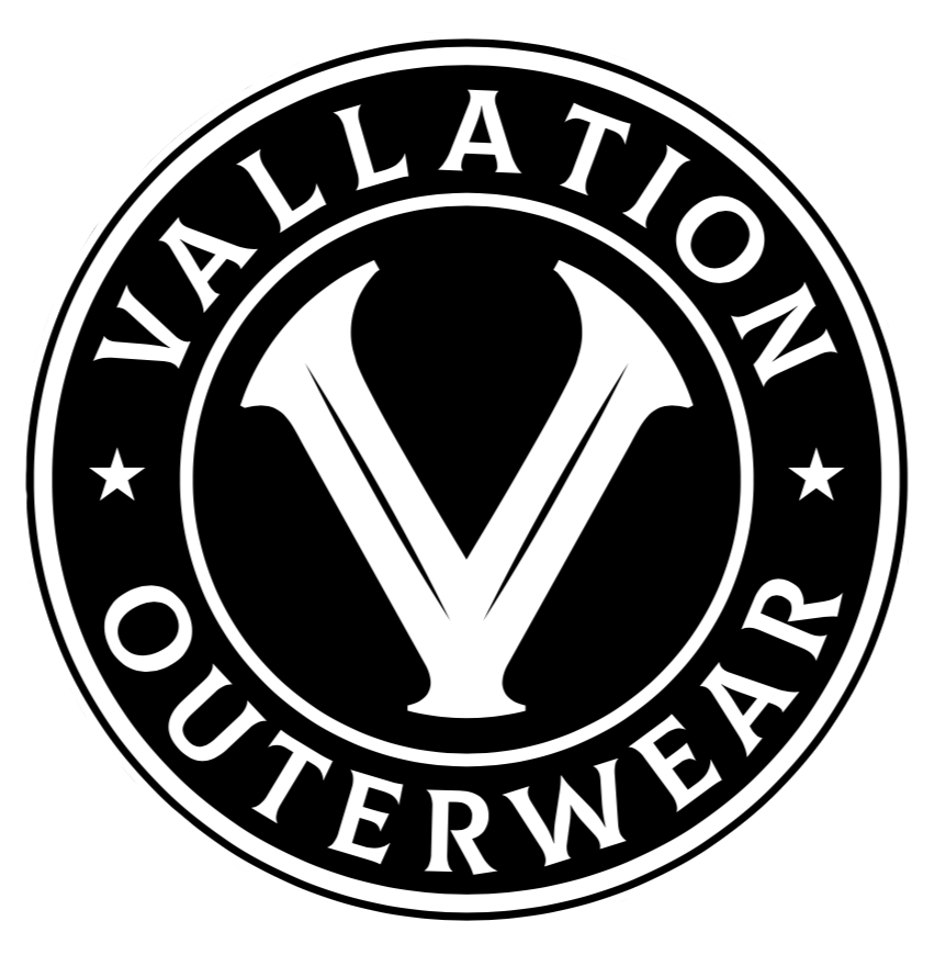 Vallation Outerwear