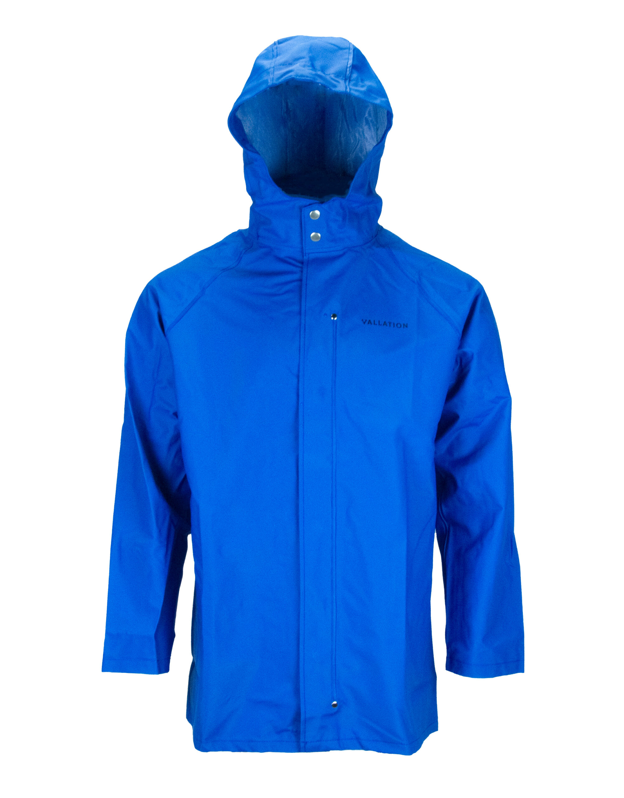 Pacific AP Onshore Jacket - Vallation Outerwear