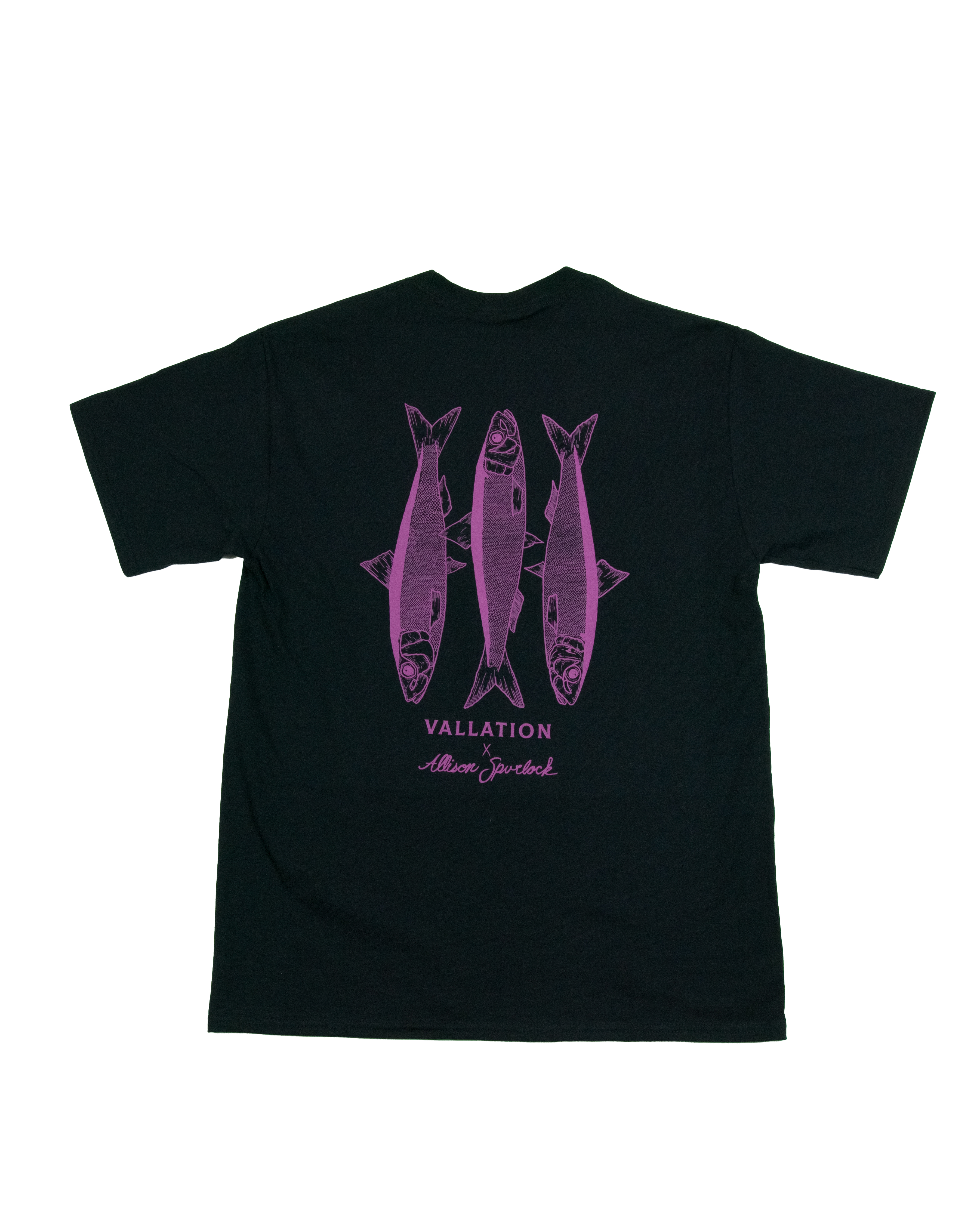 Men's Spurlock T-Shirt