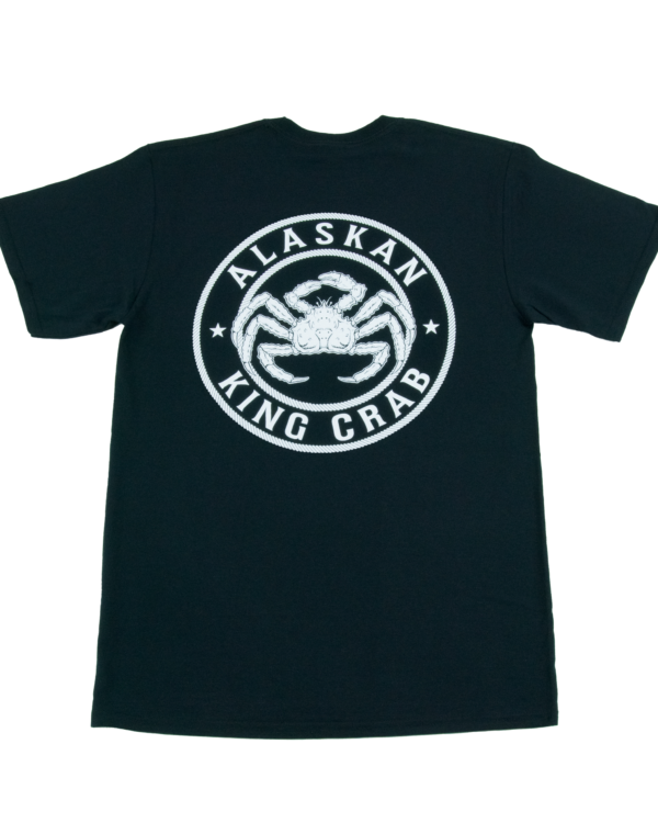 Fishery T-Shirt