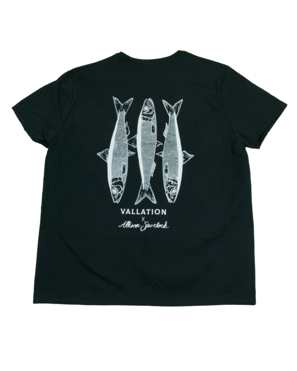 Women's Spurlock T-Shirt