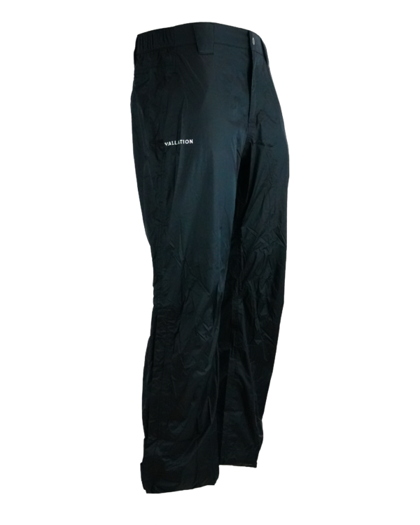 Ocean Light Pant